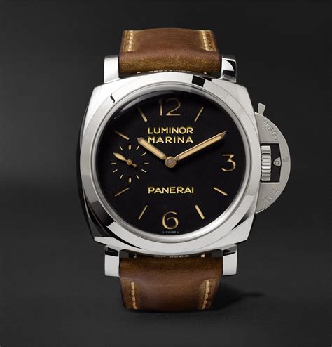 panerai luminor marina 1950 price